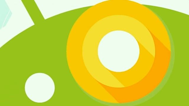 Google Android 8.0 O | Officially release on August 21 | New Features смотреть онлайн