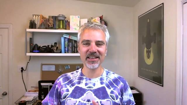 MacVoices #14178: Joe Kissell Takes Control of Automating Your Mac смотреть онлайн
