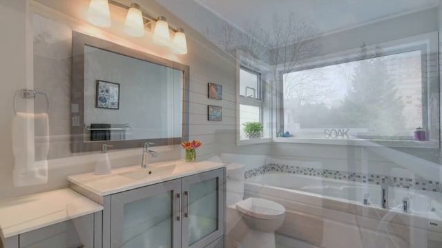 SOLD! Properties In Victoria Professionals™ present 10 Alma Place смотреть онлайн