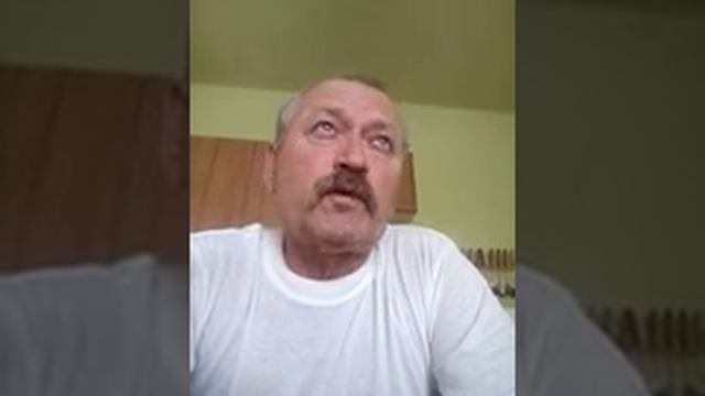 Blokujú ma zato,lebo Dr Tiso zachránil Slovensko смотреть онлайн