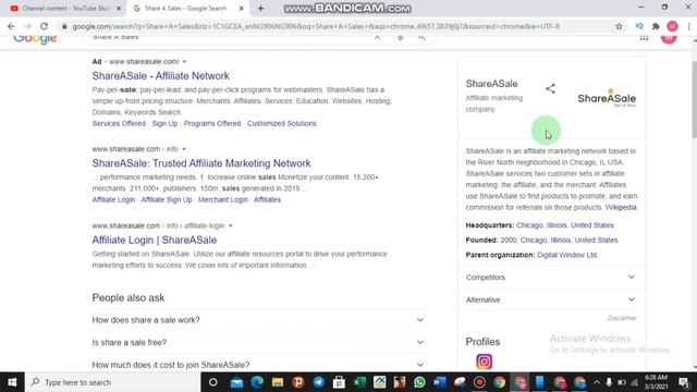 Full Course To Start Investing From Scratch - How Do I Invest? смотреть онлайн