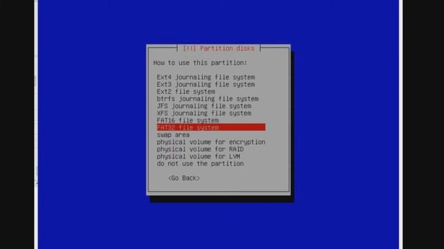 Debian 8 Install (The easiest way) смотреть онлайн