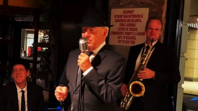 FEDORA JAZZ смотреть онлайн