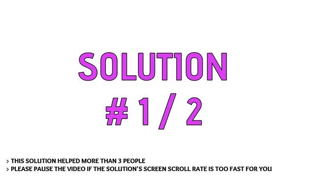 Unix & Linux: Is possible to install mediawiki deb package without needing apache? (2 Solutions!!) смотреть онлайн