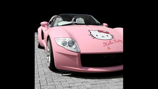 [FREE FOR PROFIT] PLUG TYPE BEAT 