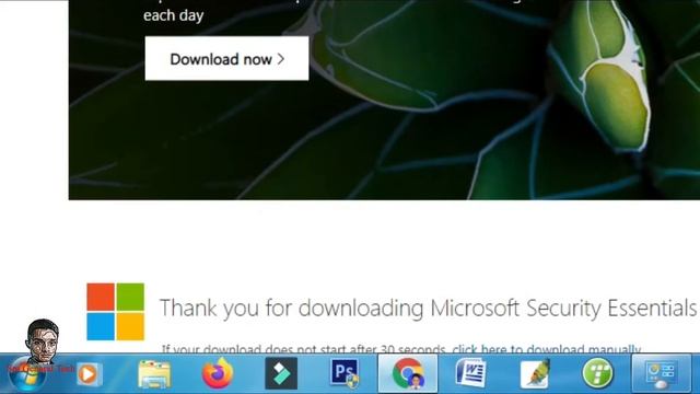 How to do Life time antivirus use in Computer and Laptop ।। লাইফ টাইম Antivirus ব্যবহার করুন смотреть онлайн