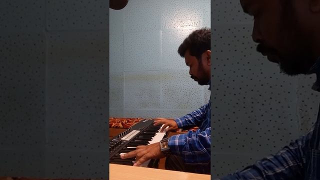 Main stage 3 Indian Banjo playing смотреть онлайн