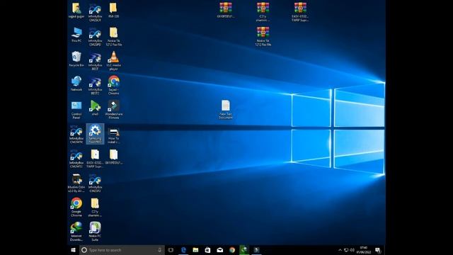 How To install setup cm2 scr 3310 смотреть онлайн