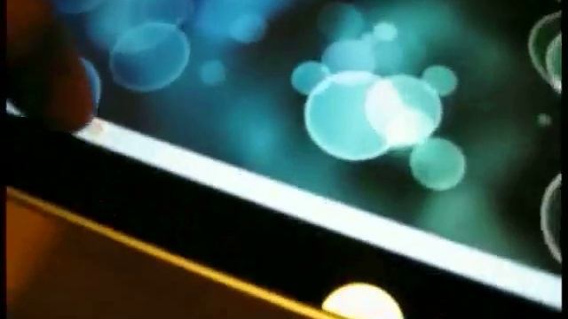 iPad running Windows Vista Native смотреть онлайн