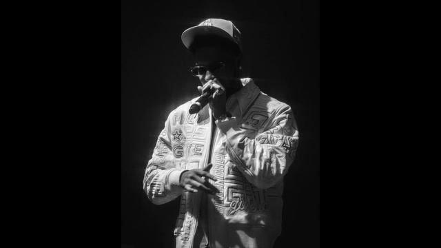 (FREE) Key Glock Type Beat x Young Dolph Type Beat "Nevada" смотреть онлайн