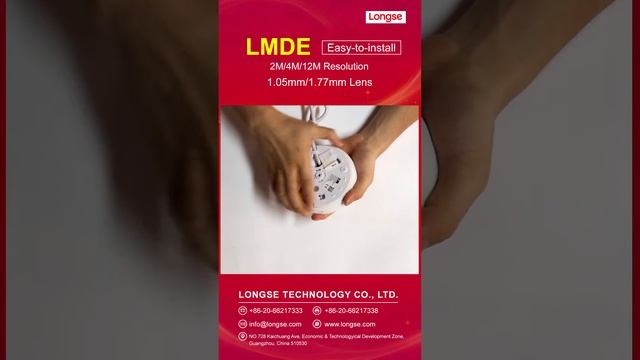 LMDE....Let me teach you how to install смотреть онлайн
