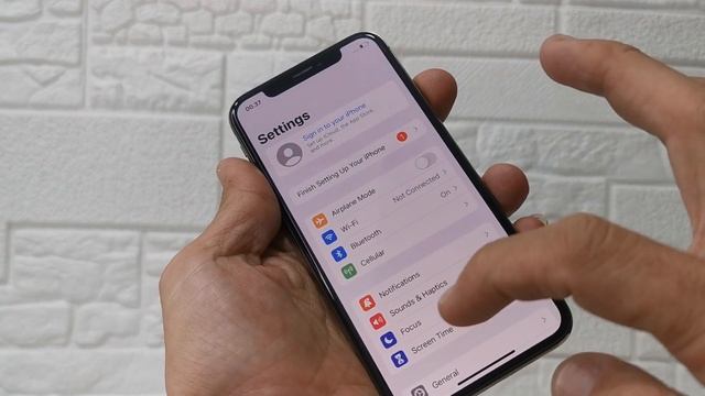 DW Apple IPhone XS 64GB UO смотреть онлайн