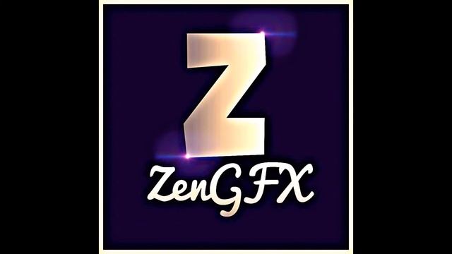 Profile Pic | ZenGFX | v2 | Made On iOS | My best! | StormGFX смотреть онлайн