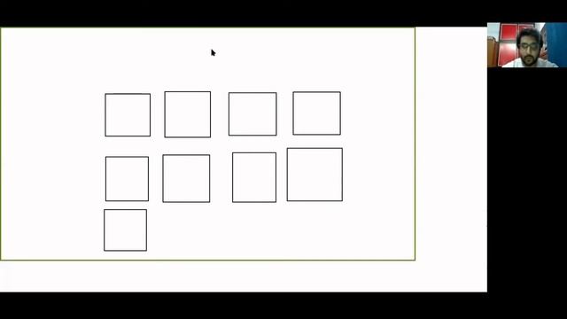 #2 Big DATA and Data Analytics - Introduction to Linux and AWS смотреть онлайн