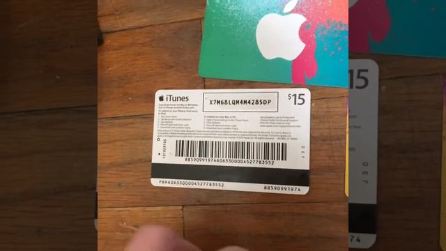 PlayStation 4 and iTunes GiftCard Giveaway For Free! смотреть онлайн