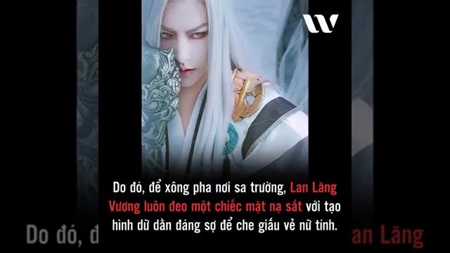 Số phận hẩm hiu của Tứ đại mỹ nam Trung Quốc WEIBO|MUTEX смотреть онлайн