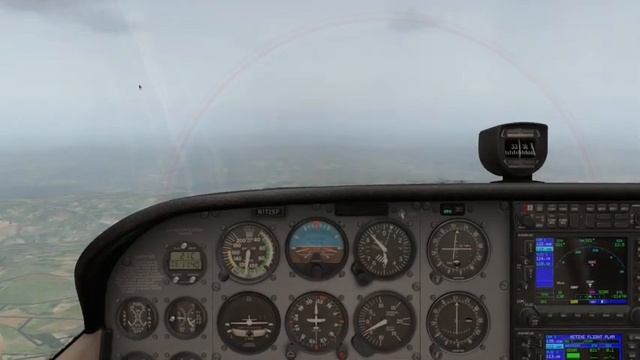 X-PLANE 11 NO DEBIAN LINUX - VOO ATIBAIA (SDTB) - AMARAIS (SDAM) смотреть онлайн