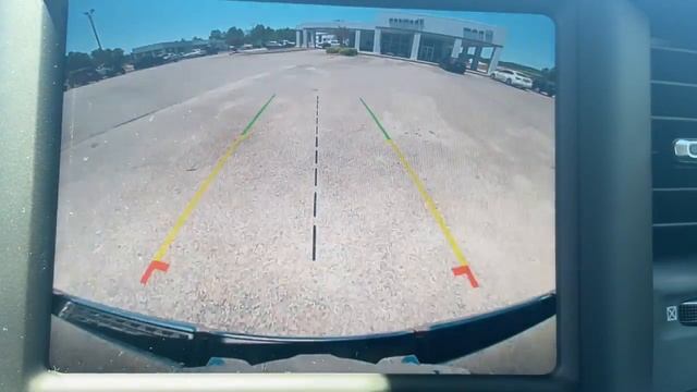 2022 Ram 1500 Augusta, North Augusta, Hepzibah, Evans, Martinez 22334