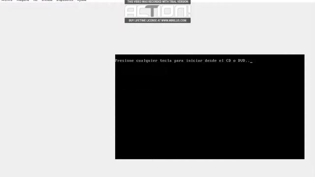 Reinicio de un servidor windows server 2008 смотреть онлайн