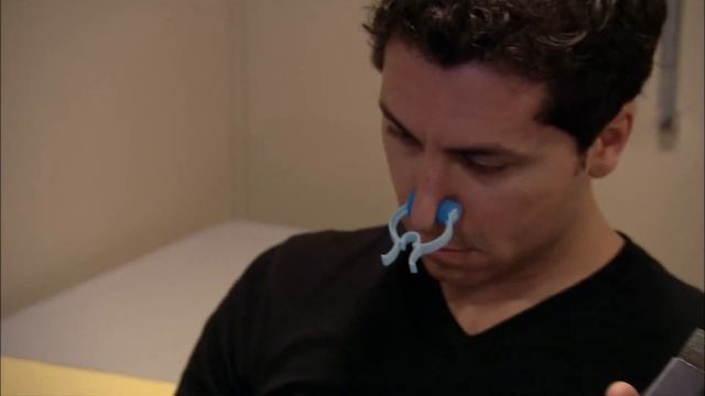 Science of the Senses I Season 1 I Episode 4 I Daniel Levitin | David Suzuki | Elise Swerhone смотреть онлайн
