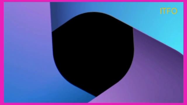 How to Disable Enable AI Tool Co-Pilot on Windows 11 and Use it Effectively | Copilot| ITFO смотреть онлайн