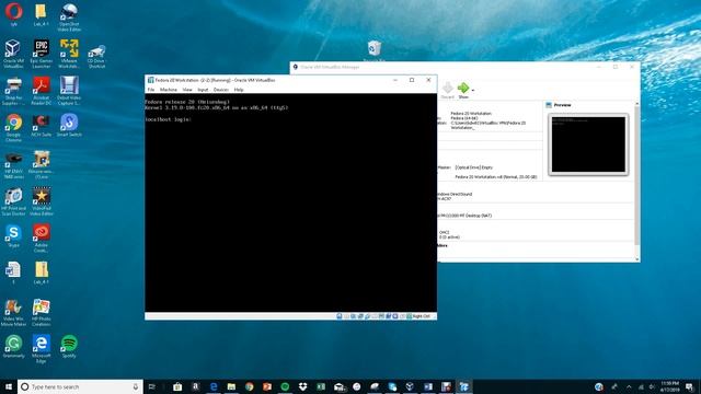 fedora project 10-9 смотреть онлайн