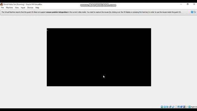 Tutorial Setting DNS Server UBUNTU 18.04 смотреть онлайн