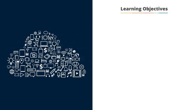 3.01 Introduction смотреть онлайн