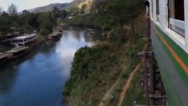 ХМЕЛЬ смотреть онлайн