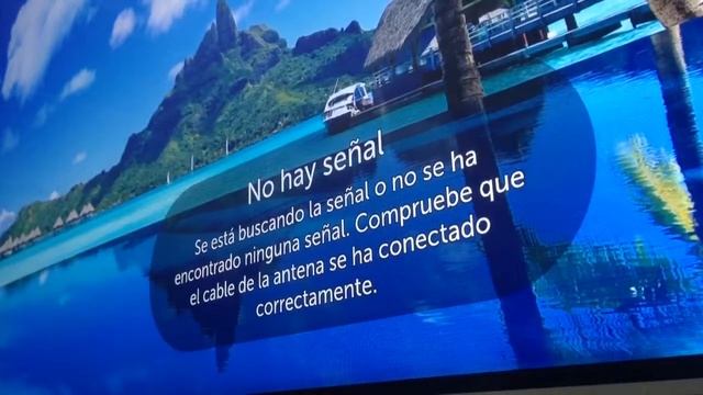Display LG SUPER UHD 55SJ810V смотреть онлайн