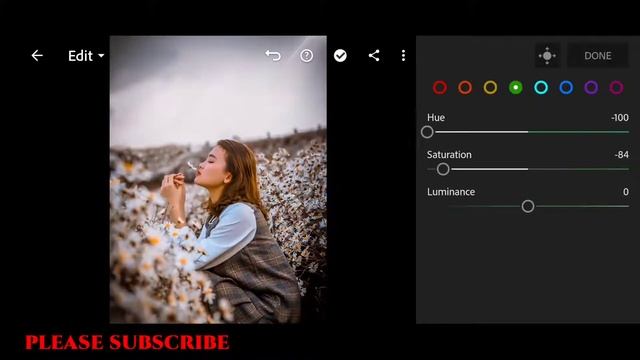 Lightroom Hard Orange Photo Editing | Lr best photo editing 2020 | Lightroom presets new 2020 смотреть онлайн