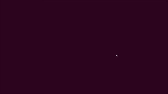Jak zmienić Unity na Gnome w Ubuntu 12.04 LTS смотреть онлайн