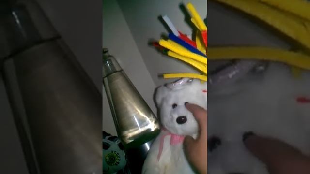 What's on my Table/Window ?? смотреть онлайн
