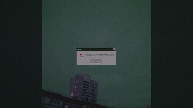 Proloxx - Windows 95 breakcore (remix by Akita Natori) смотреть онлайн