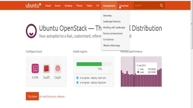 How to Download Ubuntu 14 смотреть онлайн