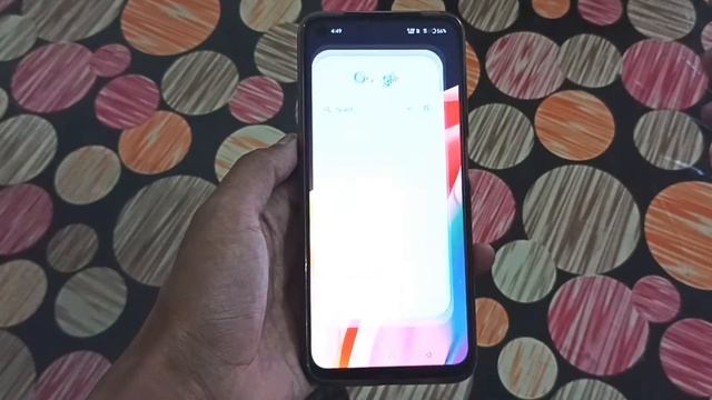How to disable/remove Google discover feature/google feed in any smartphone | How to turn off feed смотреть онлайн