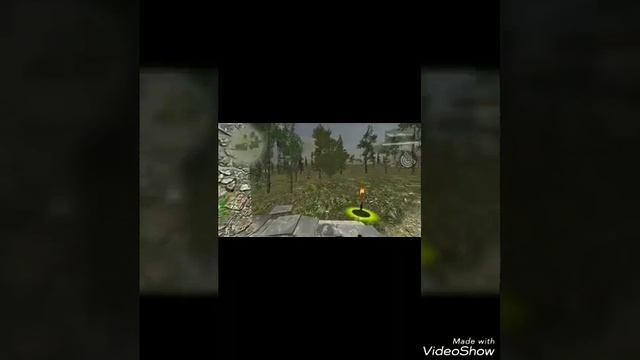 Igi 2 in android real trick смотреть онлайн