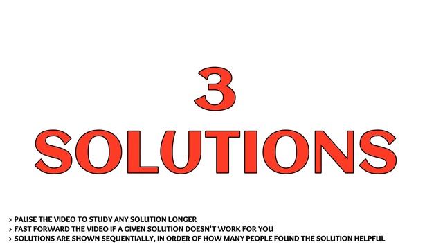 Ubuntu: How to change the NetBeans IDE language? (3 Solutions!!) смотреть онлайн