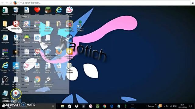 Free Screen Recorder 2016 pc/mac смотреть онлайн