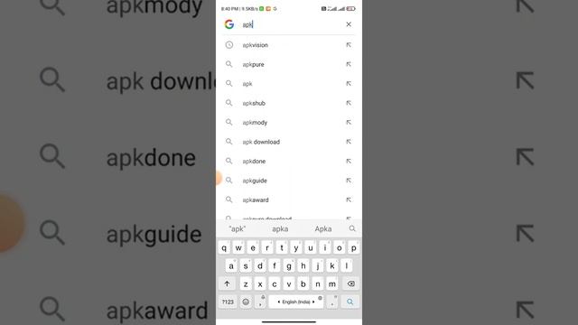 How To Download Minecraft On Mobile | Install Minecraft Pocket Edition | Minecraft download kese kr смотреть онлайн
