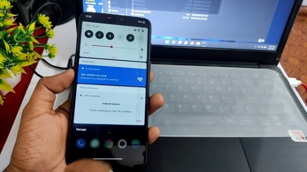 How to Root OnePlus 6/6t | Android 11/10 | Step by Step Method | Easy to Root OnePlus 6/6t