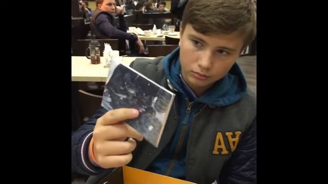 Мишка и луткейс смотреть онлайн