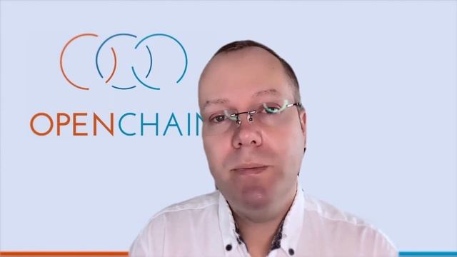 OpenChain and ISO Standards - The Future of Compliance смотреть онлайн