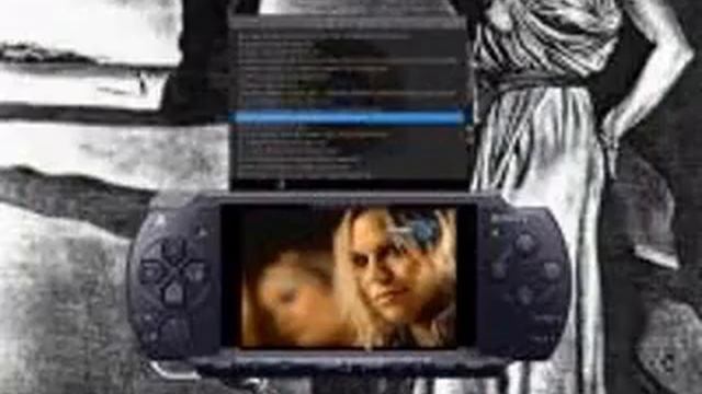 vlc skins смотреть онлайн