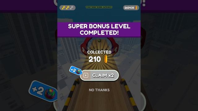 Going Balls VS Flag Painters - All Levels SpeedRun Gameplay Android iOS Ep 4 смотреть онлайн