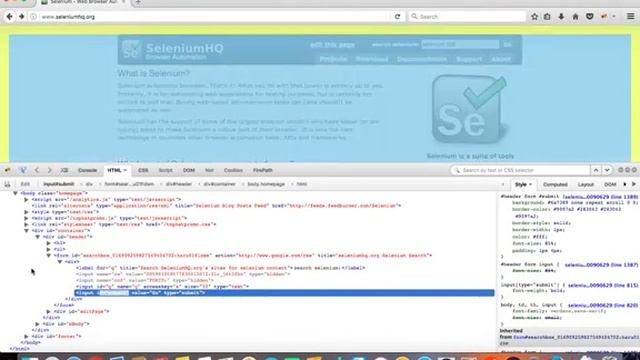 Class 22 смотреть онлайн