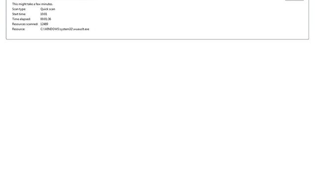Windows Defender Run смотреть онлайн