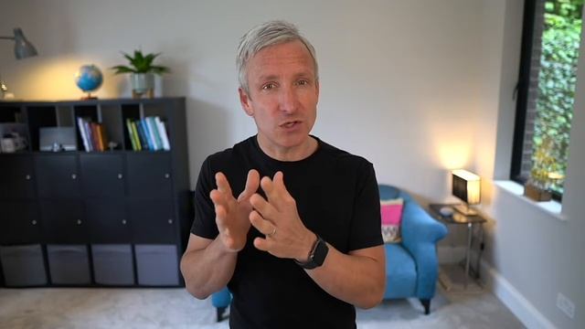 Make Your IVR More Like Alexa смотреть онлайн