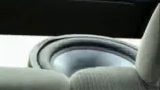 12vdb.com - car audio database: Powerbass Evolution12.1 смотреть онлайн