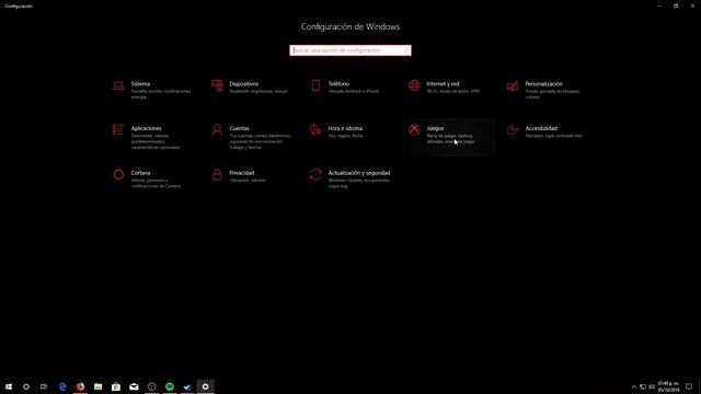 Mejorar el rendimiento de windows #2 (Windows 10/ 8.1) ¡Explicado! смотреть онлайн